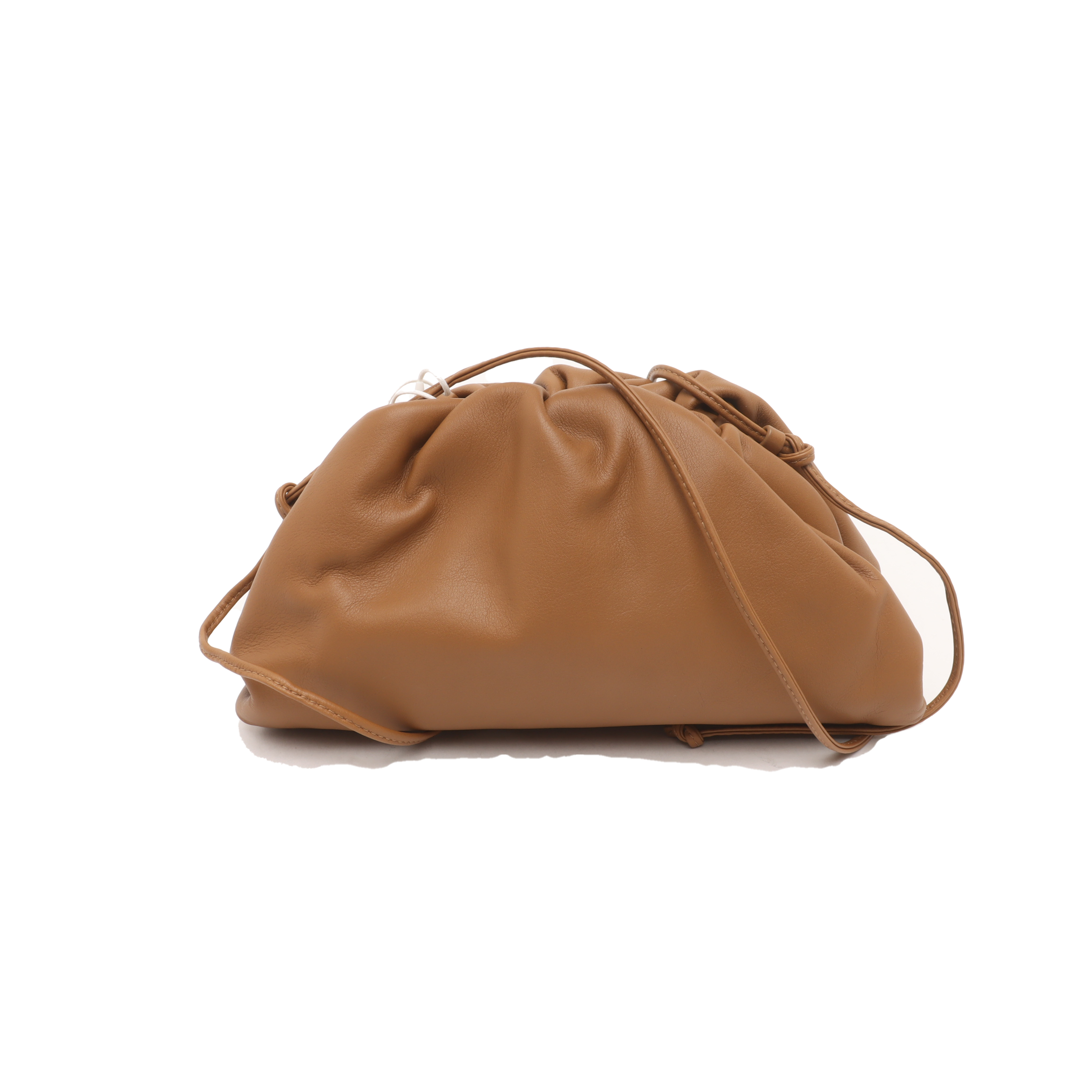 红布林/A2/葆蝶家/92151055/z/121309