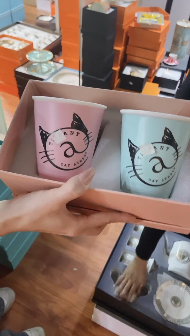 【闪购商品】杯全场正品，京东包邮