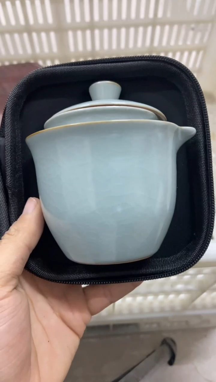 杯子瓷无运费险有瑕疵的摄影的产品有使用过的痕迹有点脏介意勿拍