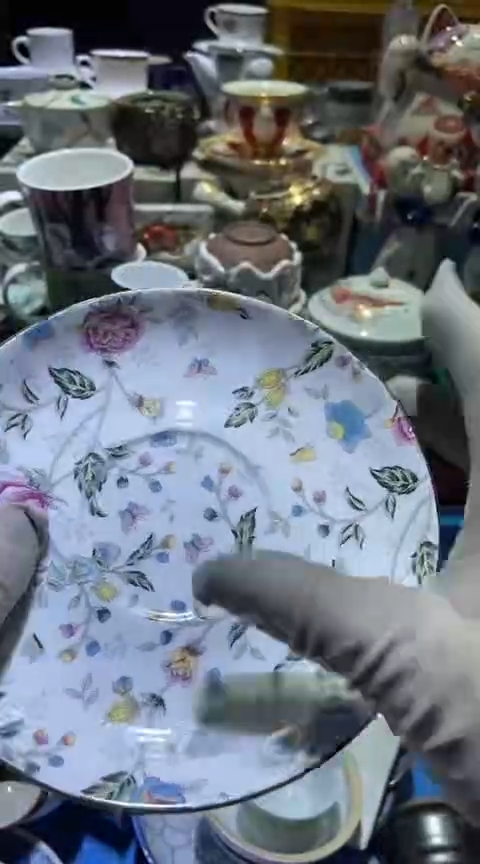 【闪购商品】瓷片1111111111111111