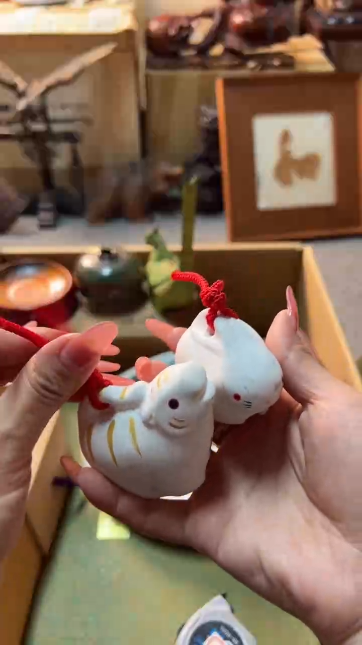 麦丰瓷器88888888