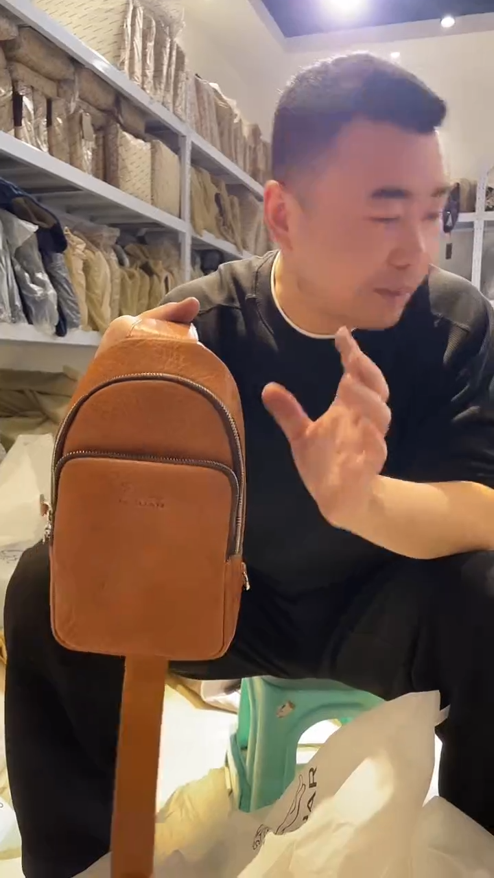 头层牛皮142品牌男包清货中（不要卡单，理性消费）