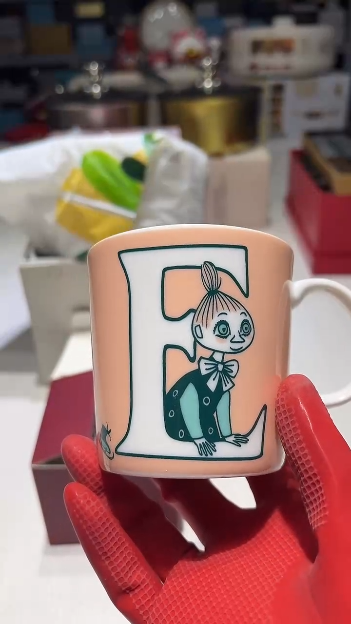 瓷片111111111111@@1