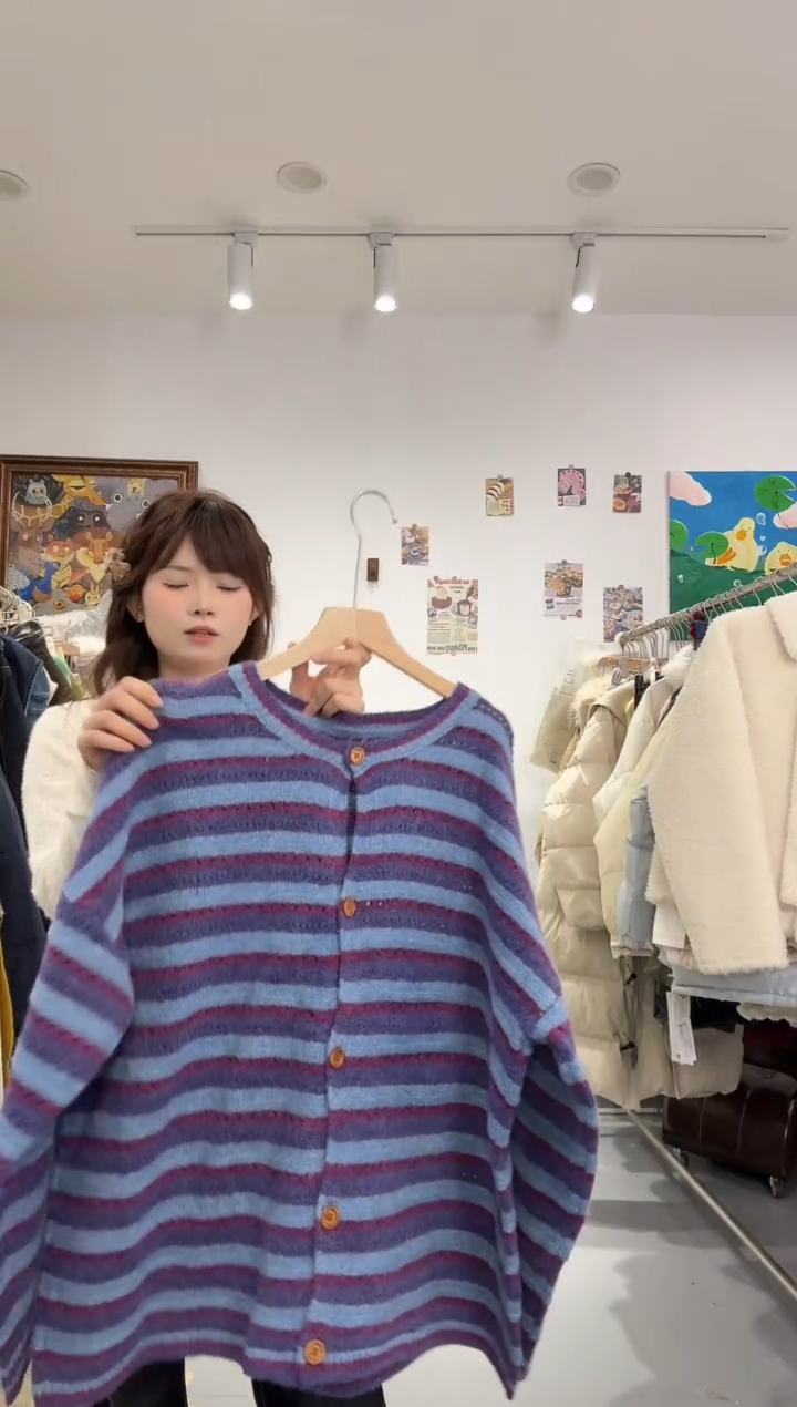 木子豆清货款(NO退换