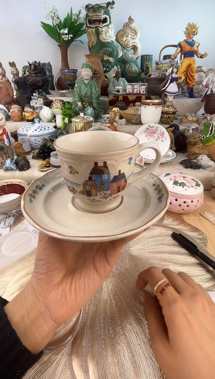 【闪购商品】瓷片满58米包邮48小时发货