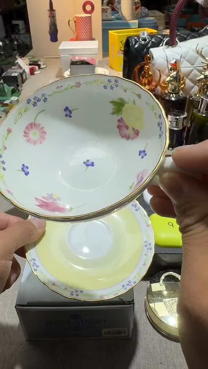 瓷片算了，真划算买它@@1