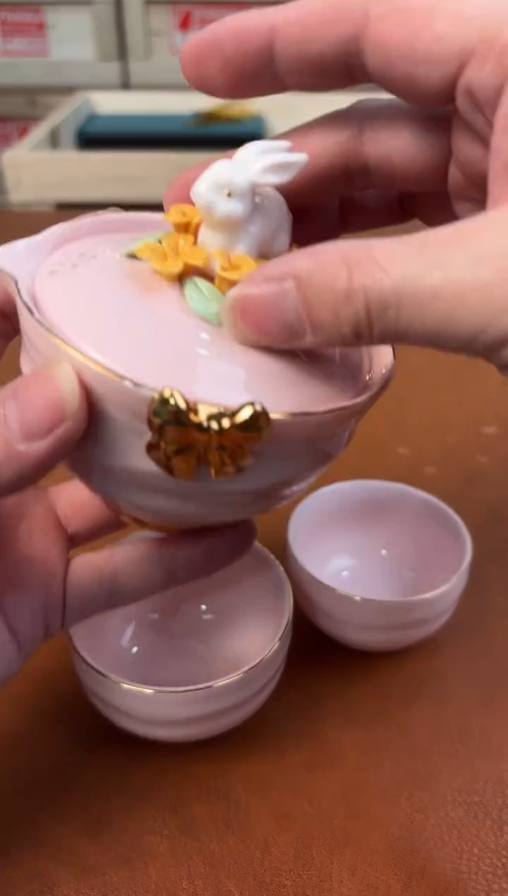 @@@@@@@@@@@@@茶具GP042