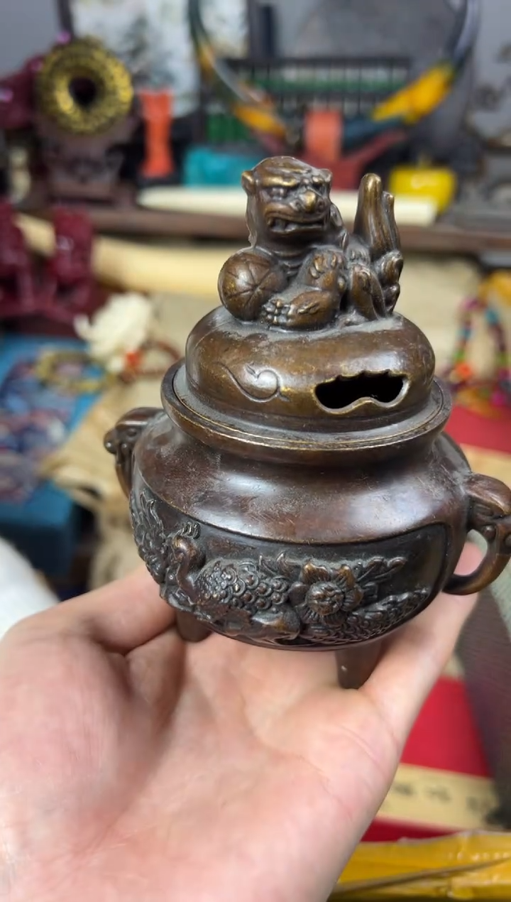 【闪购商品】主播推荐主播推荐