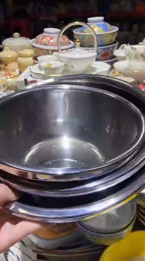 瓷片111111111111@@1