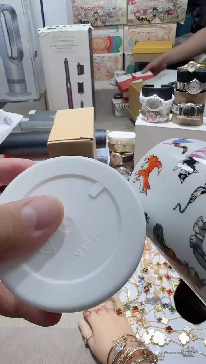 算了，真划算买它@@1