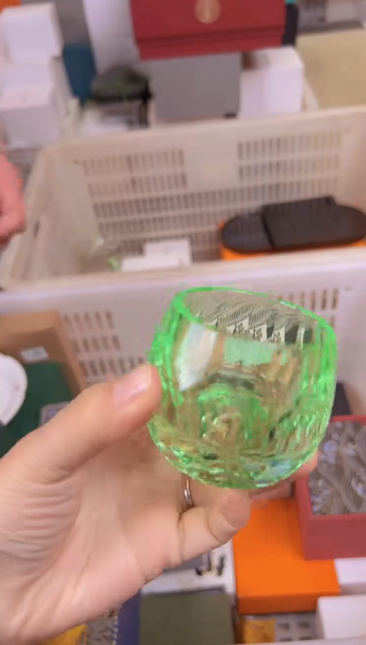 【闪购商品】         @@1328