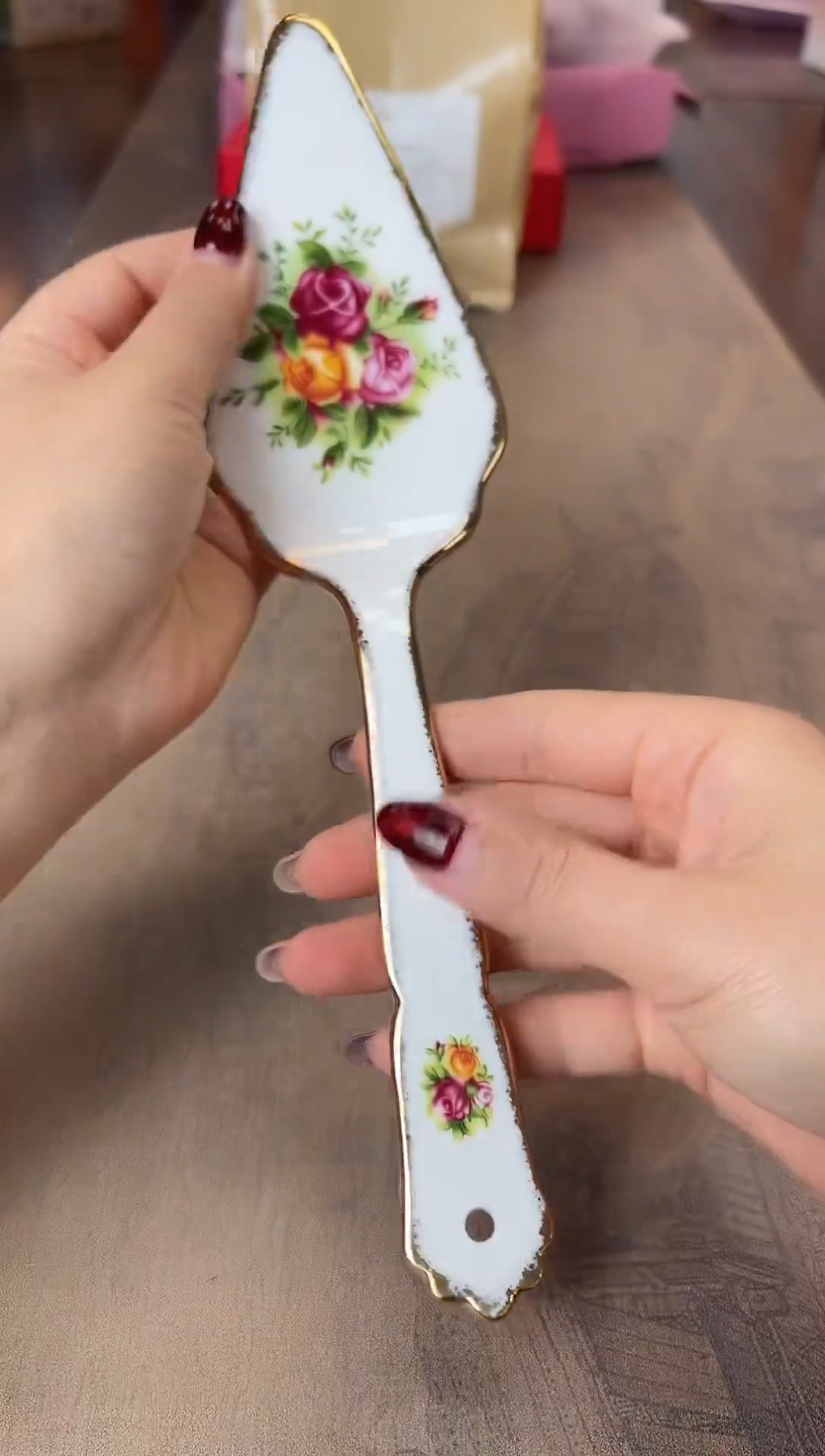 瓷片别算了真划算@@XQ28