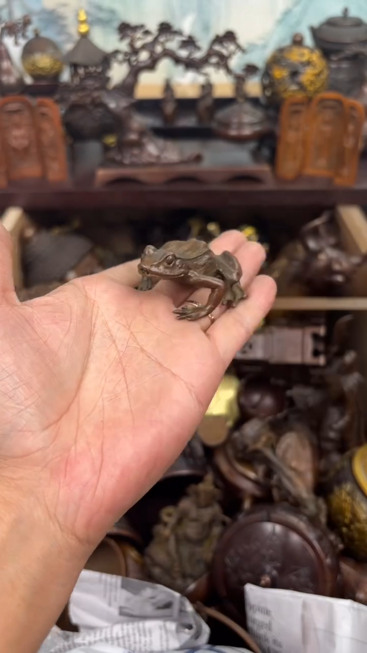 锦瑞铜专属精选链接