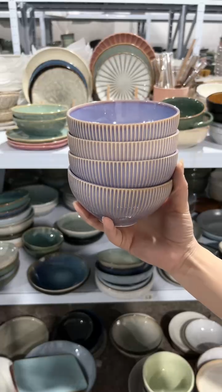 【闪购商品】瓷片外贸尾货瑕疵满20包邮X4 P3B