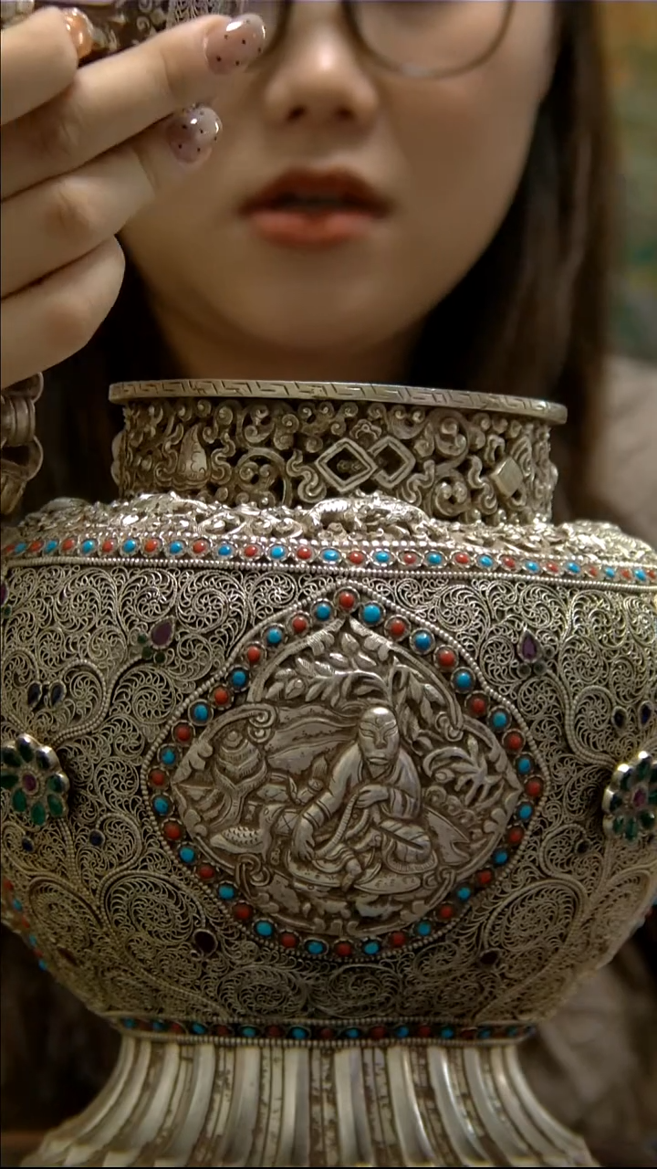 用****4铜像造像收藏铜像造像收藏壶