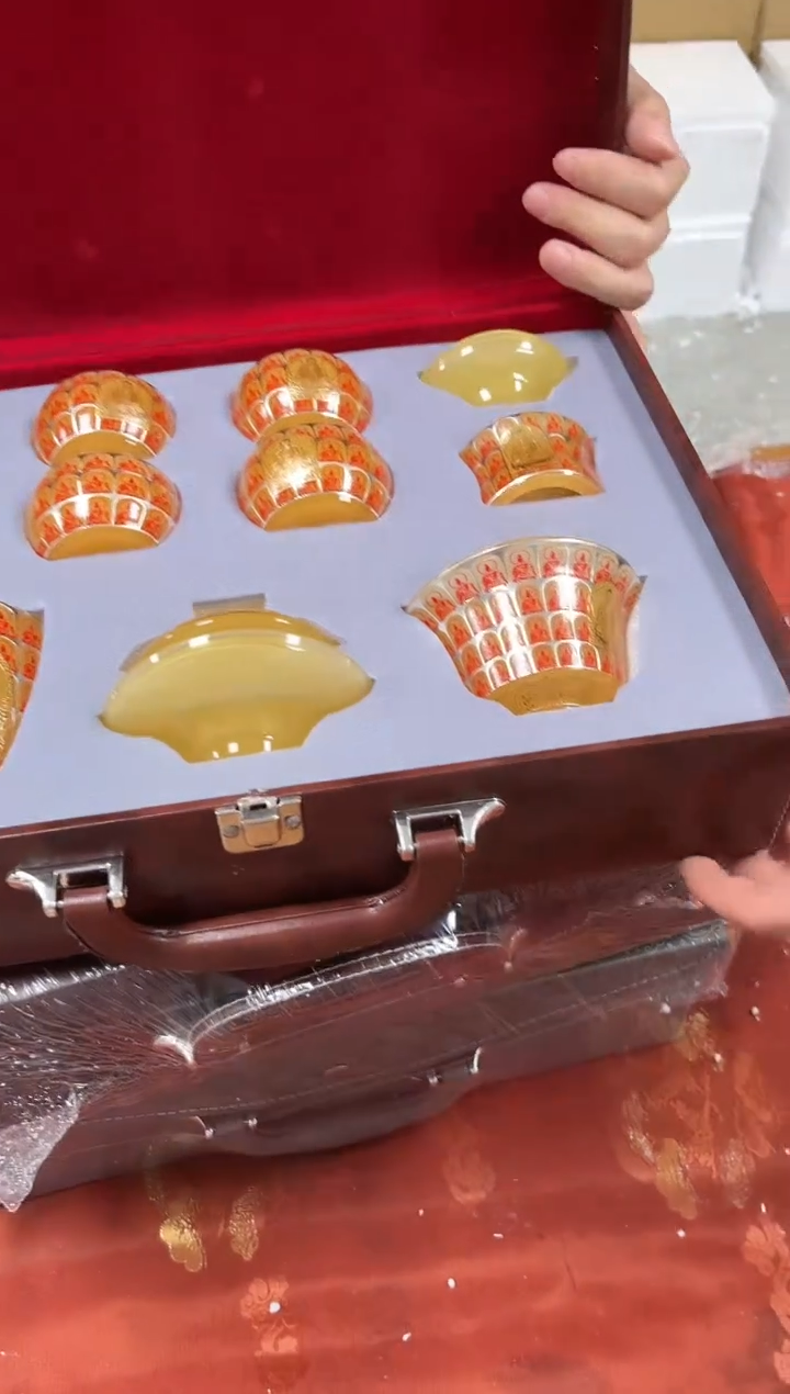 精品茶具@@@@@@@@@@@