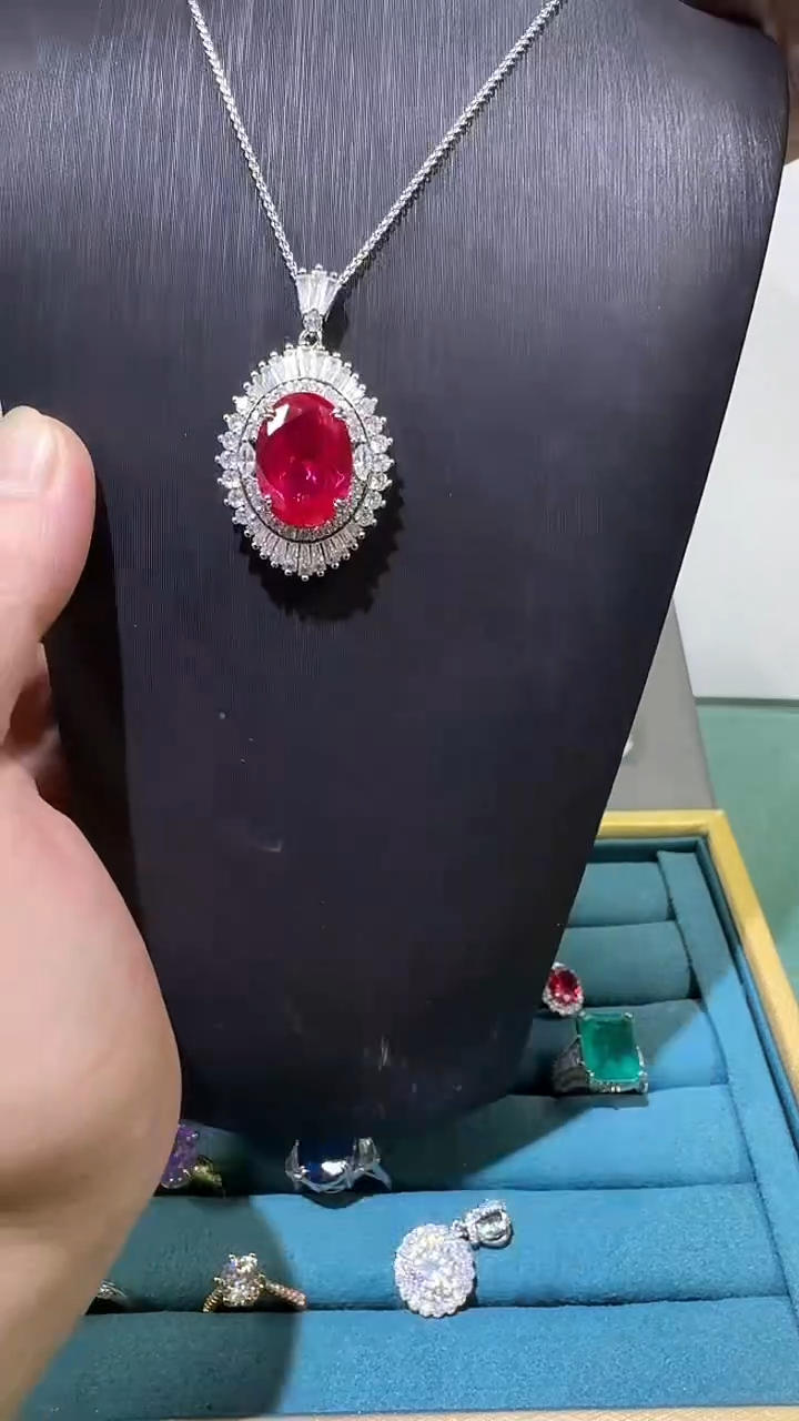 18红宝石（处理）1