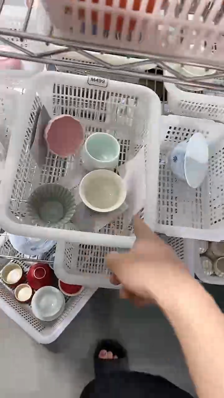 瓷片陶瓷茶器孤品不挑