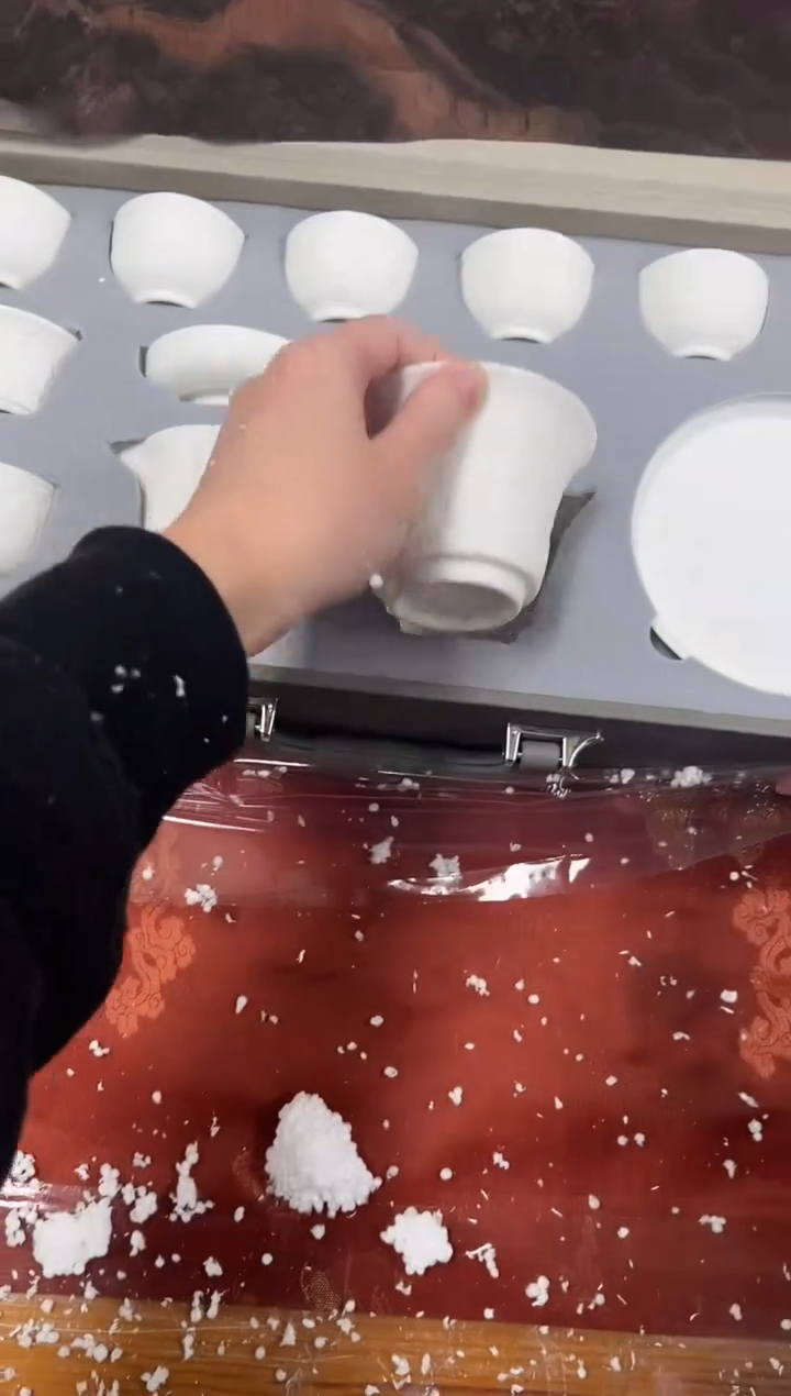 【闪购商品】精品茶具@@@@@@@@@@@