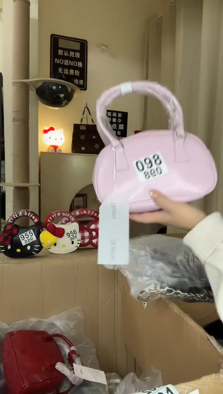 pu以直播链接为准 默认微瑕98 