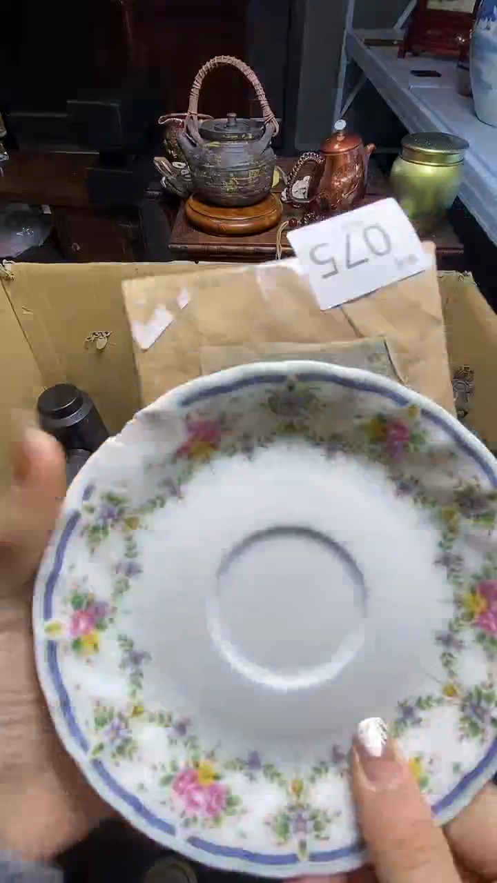 【闪购商品】瓷器瓷器瓷器瓷器