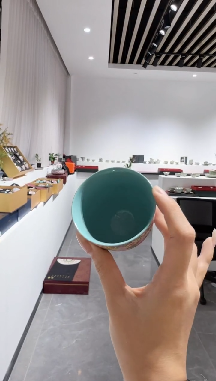 【闪购商品】小乔推荐如图所示