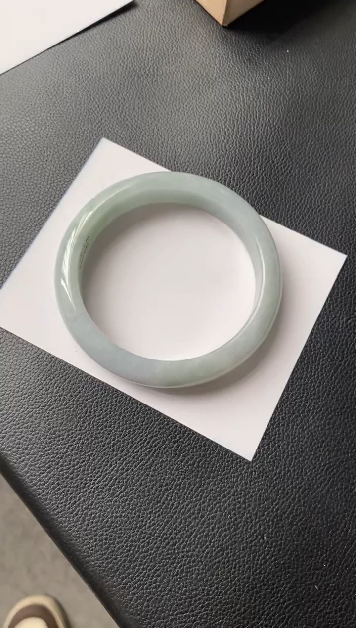 【闪购商品】翡翠手镯未镶嵌11111111
