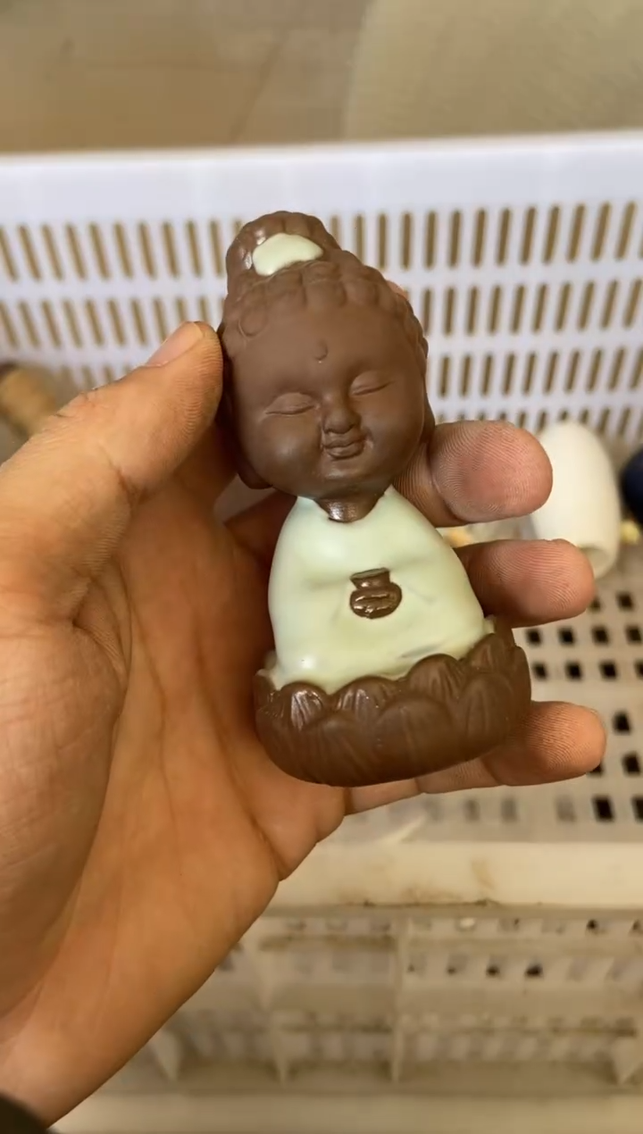 杯无运费险有瑕疵的摄影的产品有使用过的痕迹有点脏介意勿拍