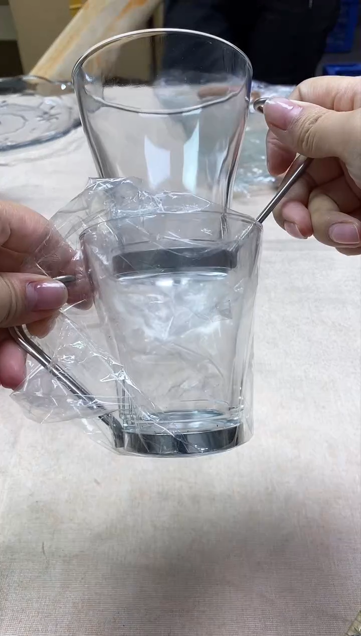 【闪购商品】/117精美瓷器感谢选购