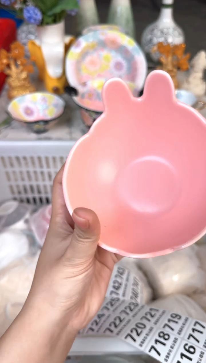 瓷片7100默认微瑕15包邮库存1