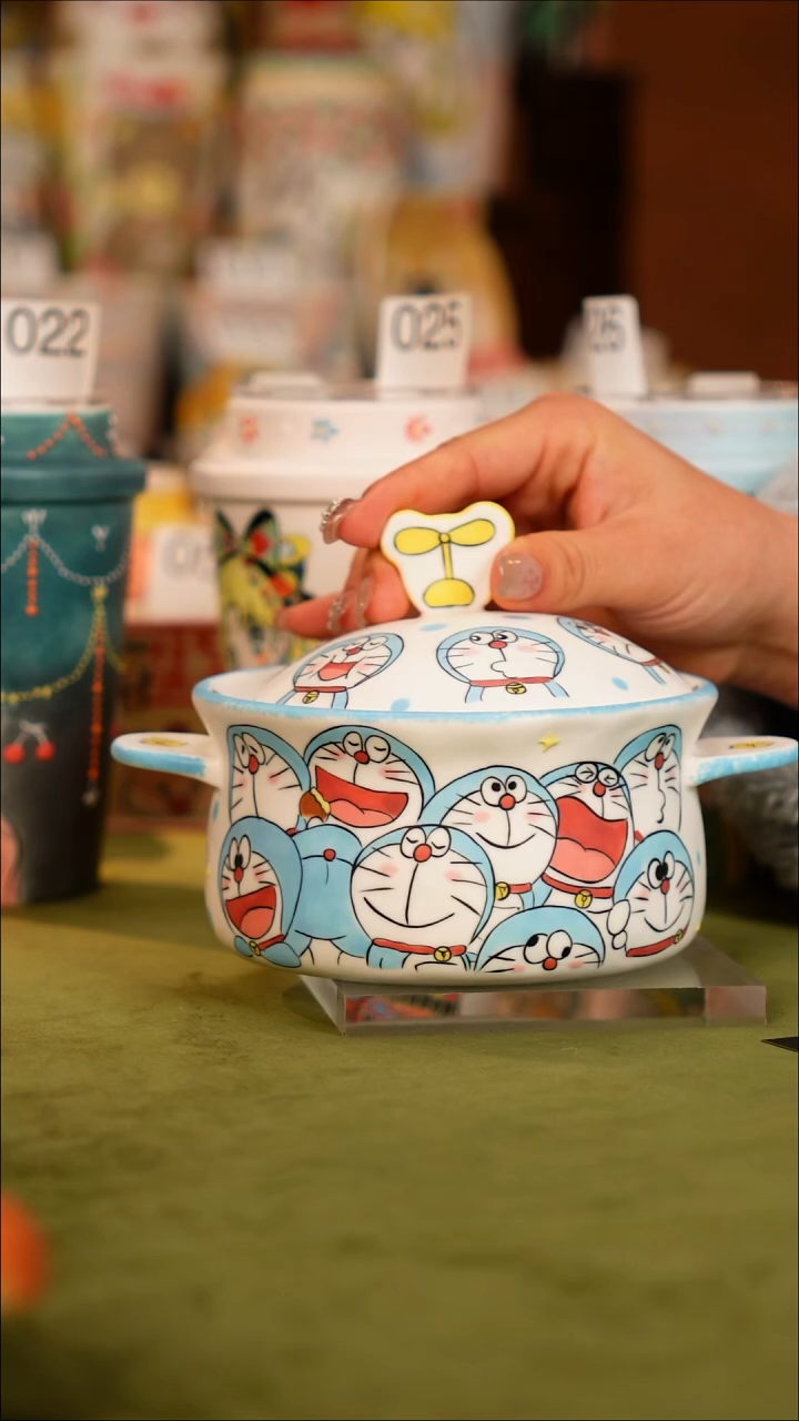 牡野器物 牡野器物  