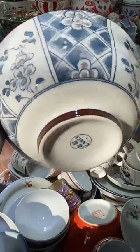 【闪购商品】瓷片1111111111111111