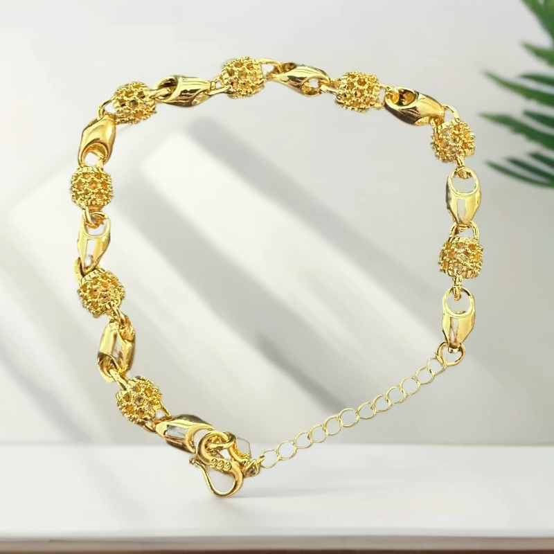 SK-104 精品百搭摆件-SK