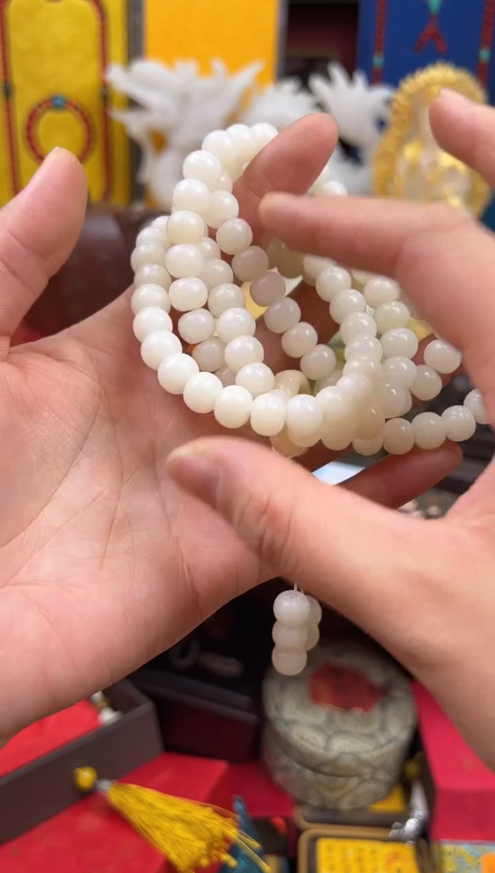 【闪购商品】玛瑙/玉髓颈饰未镶嵌甜姐心意专属链接