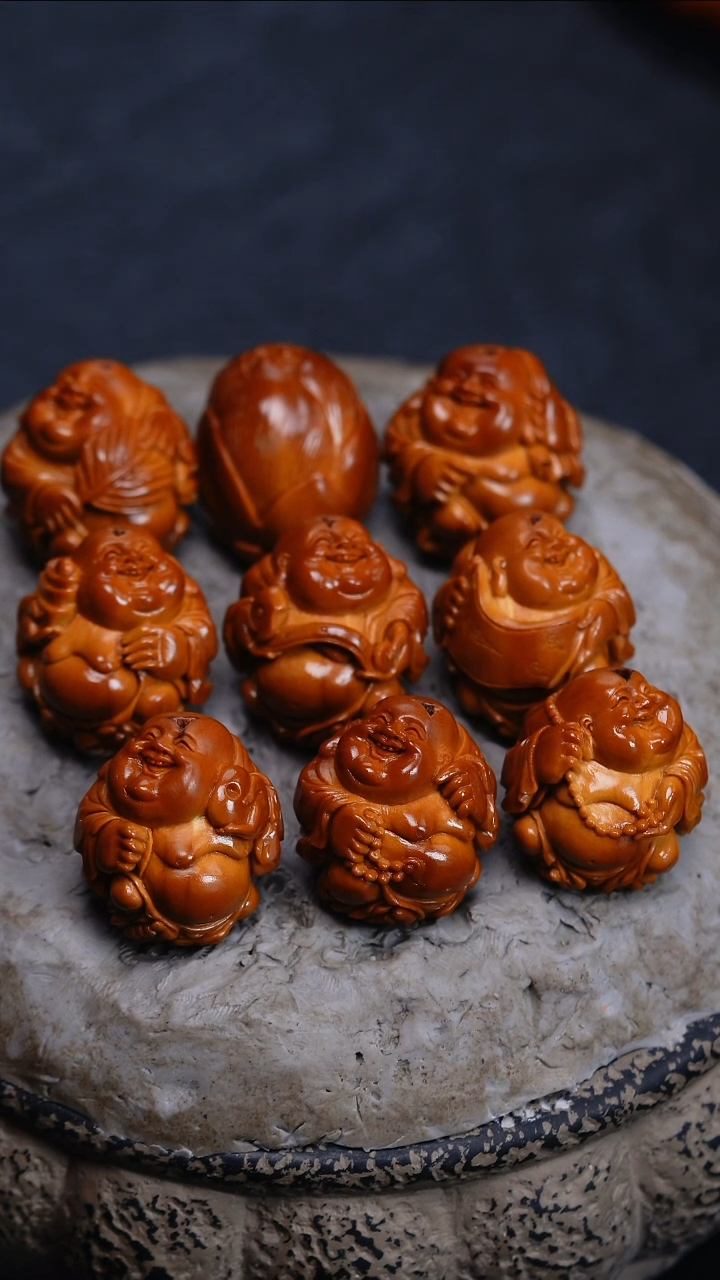 手串/手链橄榄核修橄榄核