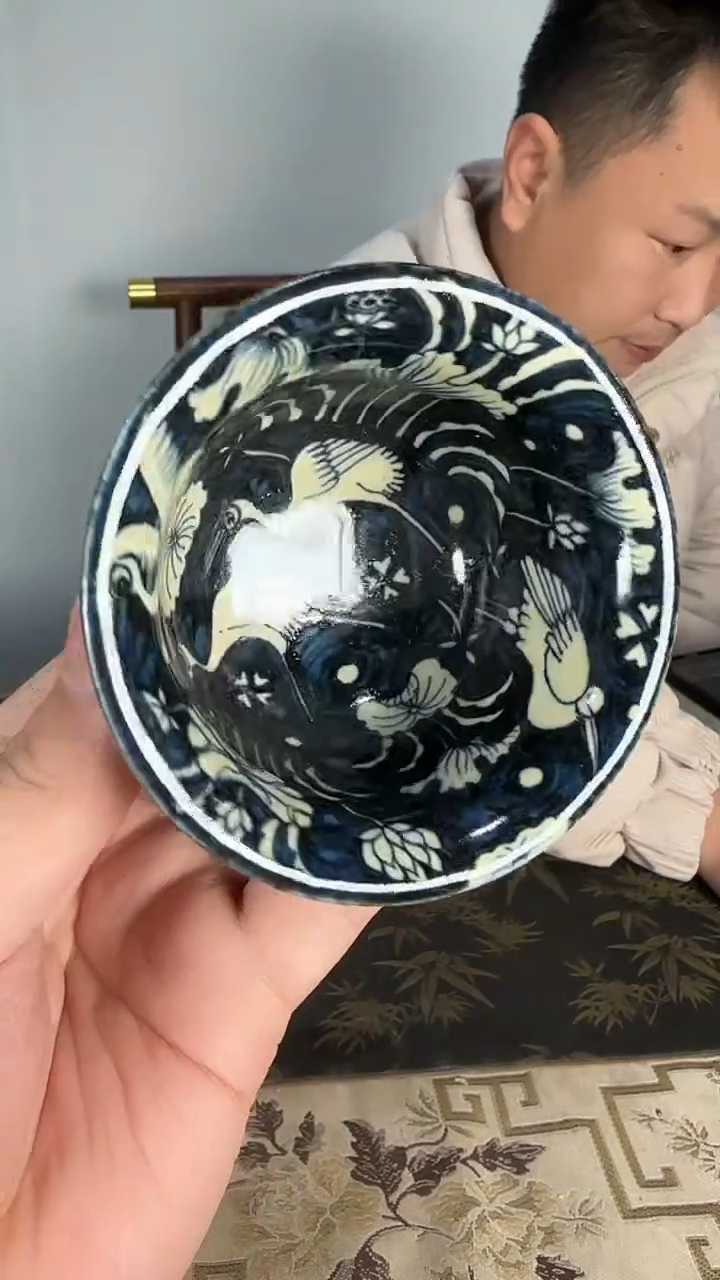 福利福利福利福利