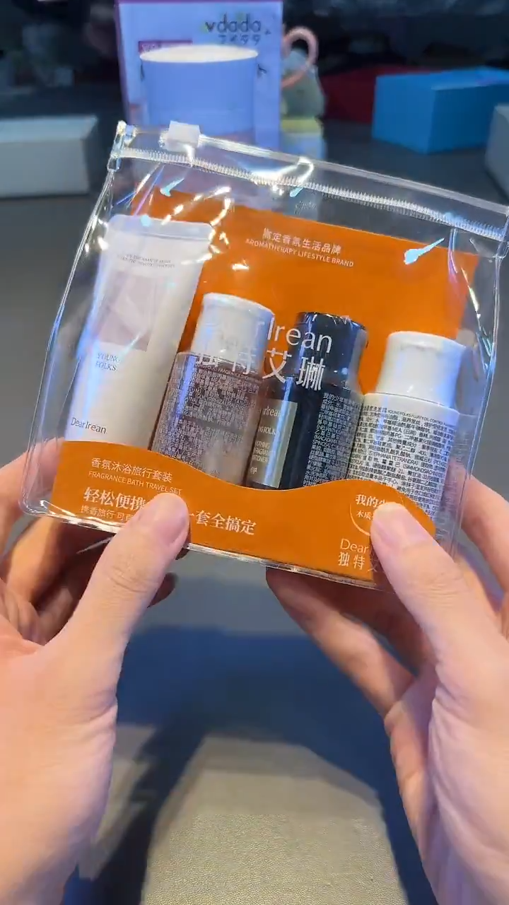 小新全球仓小新全球仓小新全球仓