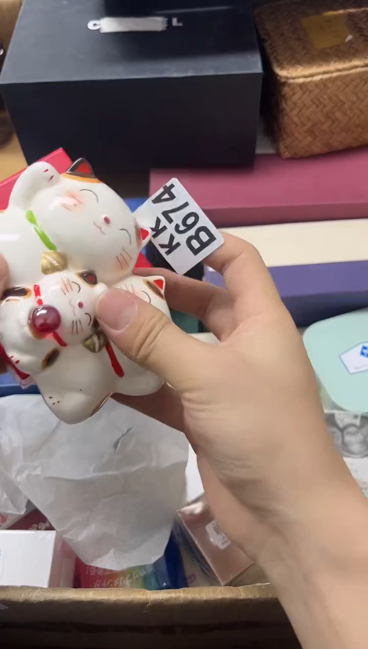 瓷片华*674 华明 华明 华明 