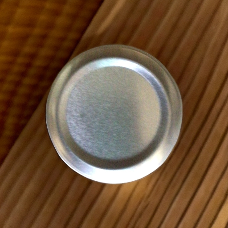 新款福利 蓝盒膏（克）