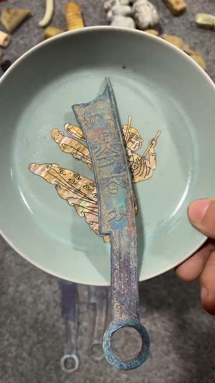 【闪购商品】瓷器瓷器瓷器瓷器瓷器瓷器瓷器摆件