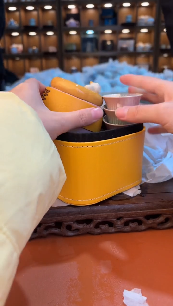 【闪购商品】@@@@@@@@@@@@@@@