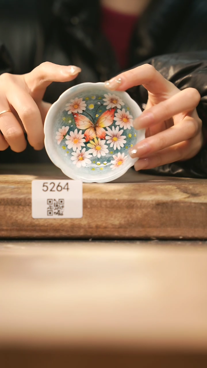 【闪购商品】【落单孤品】福利/杯子@@5264