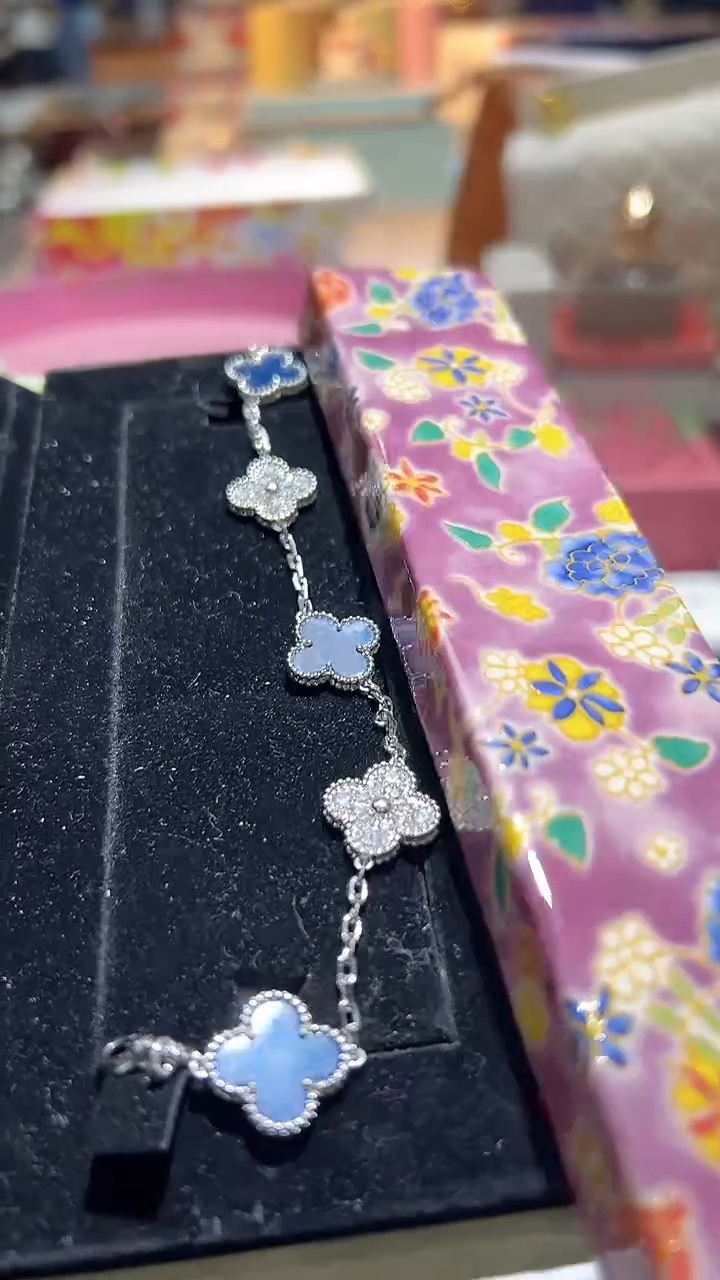 【闪购商品】瓷片算了，真划算买它
