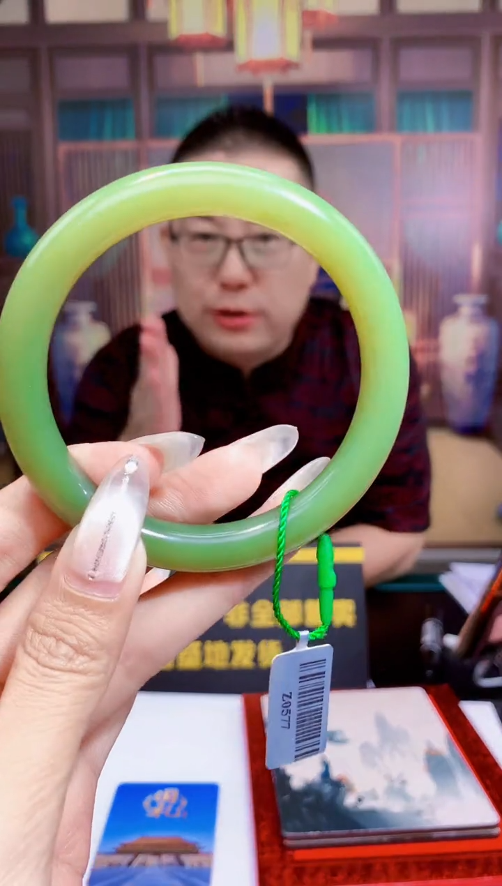 定制和田玉boss天然和田玉（拍一发一）