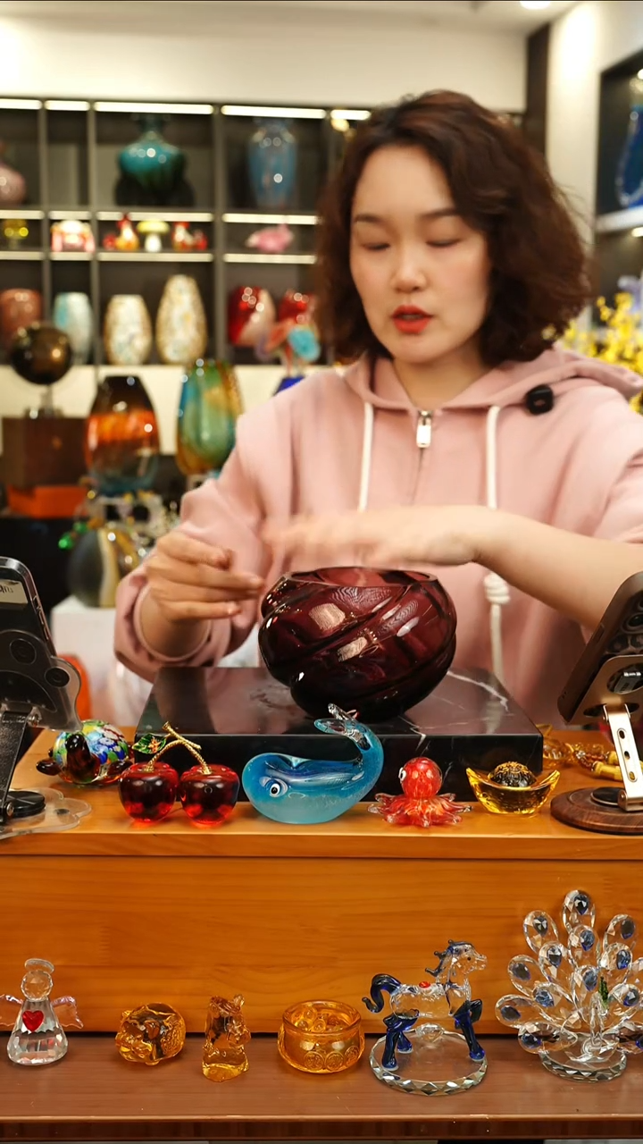 外贸花瓶花器花盆101