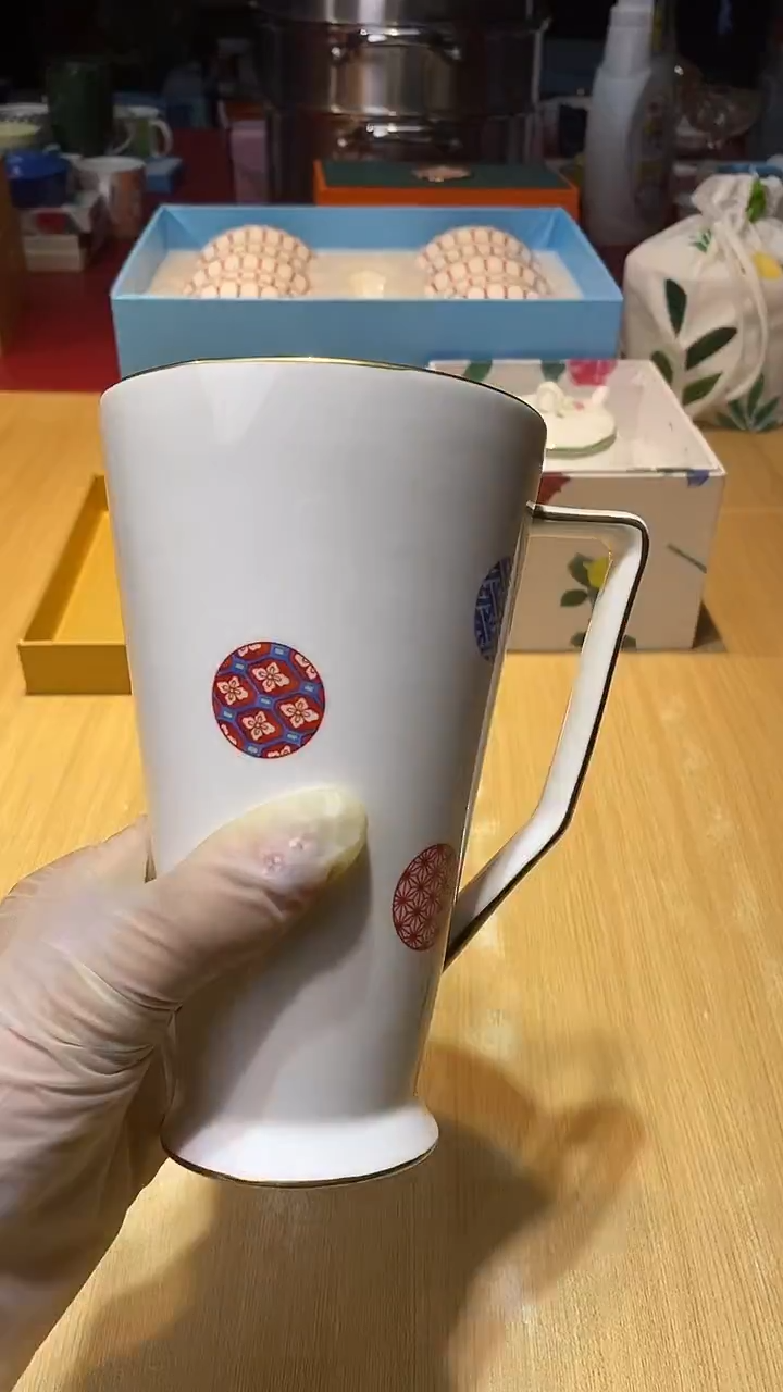 瓷片111111111111@@1