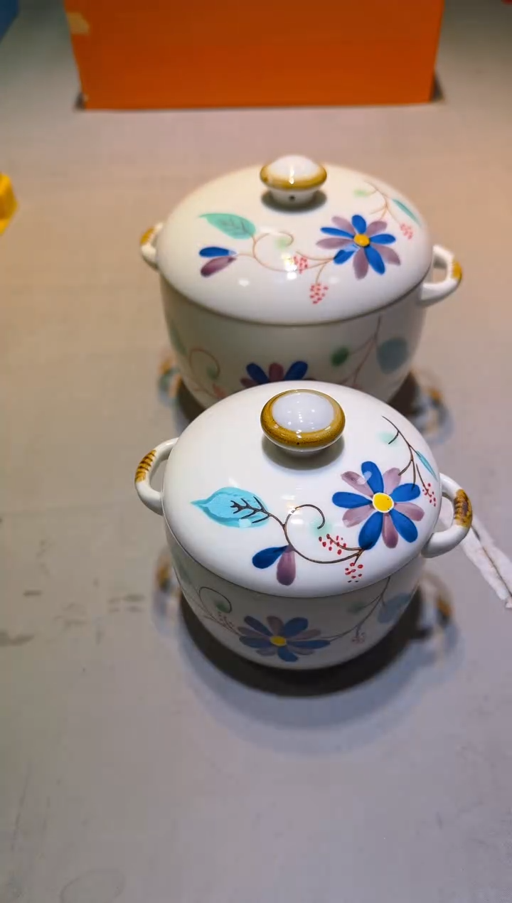 【闪购商品】瓷片111111111111111