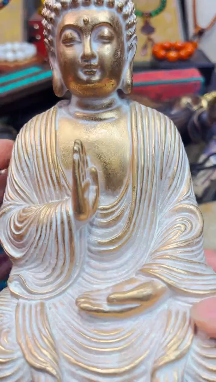 【闪购商品】木A瑞哥专属高端精品4