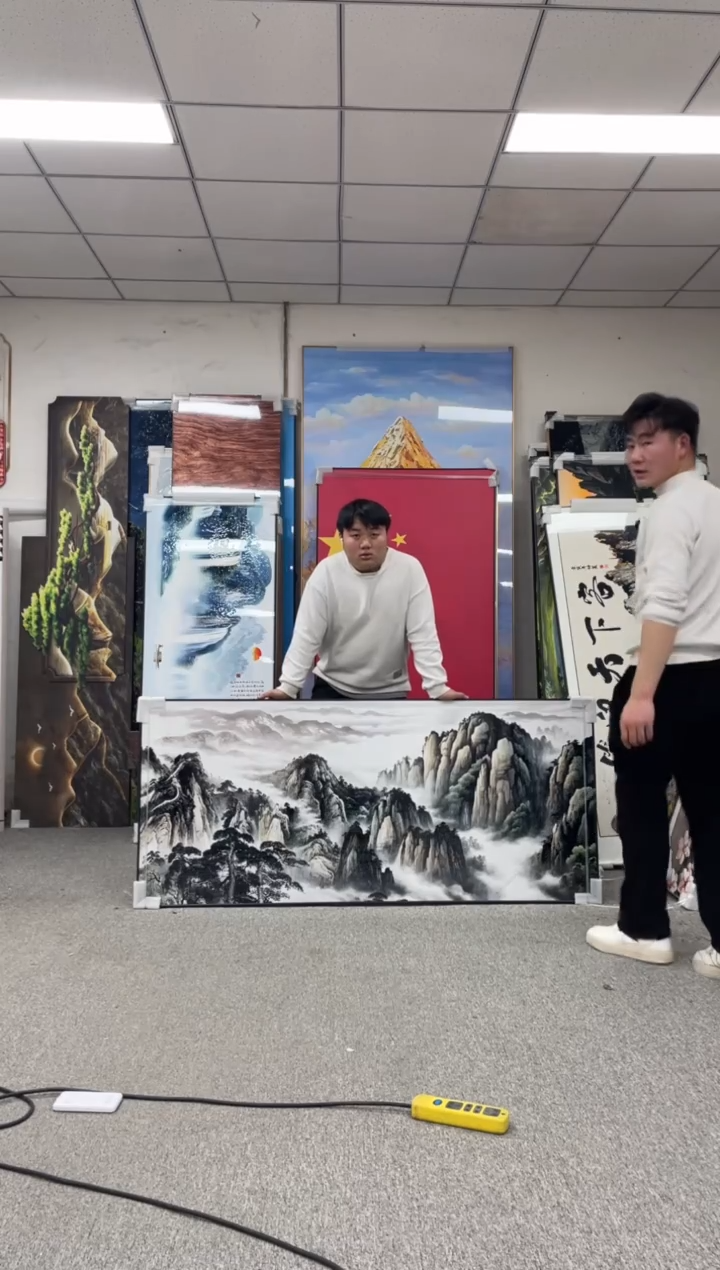 竖款高货清仓 微瑕介意勿拍  80*180