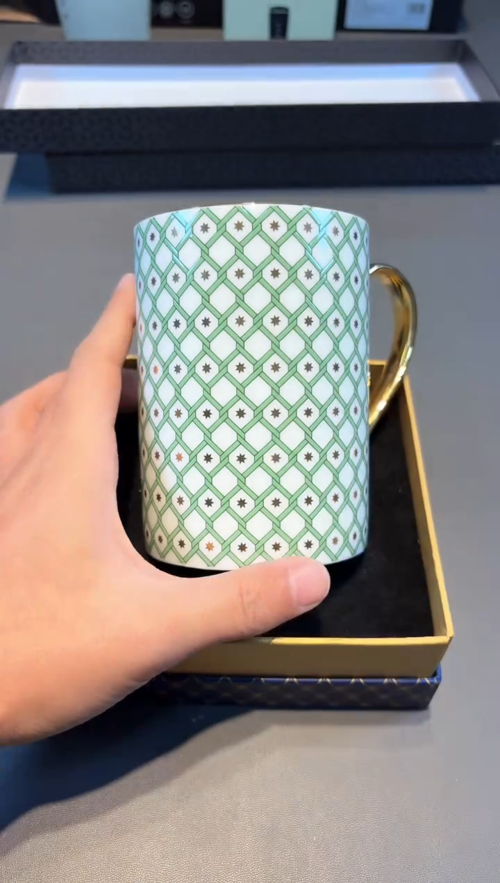 【闪购商品】瓷片新号开播啦全场福利保正保真